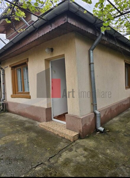 Sector 5 Casa 3 camere