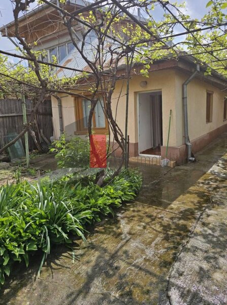 Sector 5 Casa 3 camere