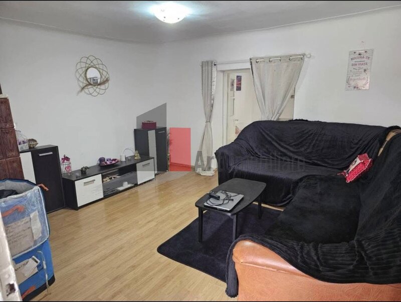 Sector 5 Casa 3 camere